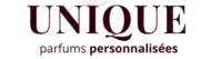 Unique Arome