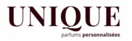 Unique Arome